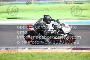 202409305_1917 | 30/09/2024 ~ Autodromo Vallelunga Aprilia Special bike Test Ride 