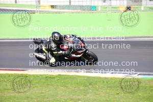 202409305_1742 | 30/09/2024 ~ Autodromo Vallelunga Aprilia Special bike Test Ride 