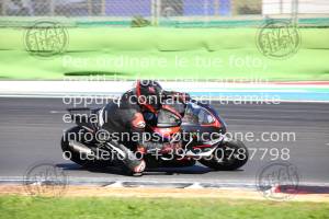 202409305_1922 | 30/09/2024 ~ Autodromo Vallelunga Aprilia Special bike Test Ride 