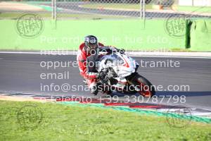 202409305_1941 | 30/09/2024 ~ Autodromo Vallelunga Aprilia Special bike Test Ride 