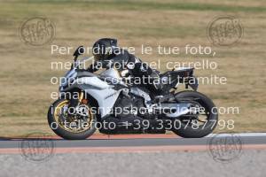 2502015_858 | 01-02-03/02/2025 ~ Autodromo Valencia Rosso Corsa 