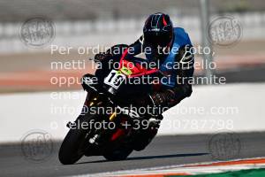 2502015_225 | 01-02-03/02/2025 ~ Autodromo Valencia Rosso Corsa 