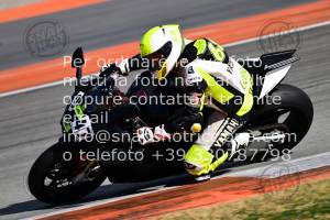 2502015_142 | 01-02-03/02/2025 ~ Autodromo Valencia Rosso Corsa 