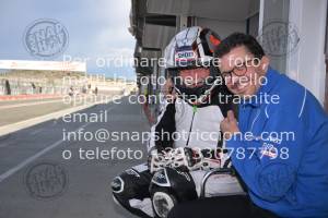 2502015_1000 | 01-02-03/02/2025 ~ Autodromo Valencia Rosso Corsa 