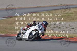 2502015_2038 | 01-02-03/02/2025 ~ Autodromo Valencia Rosso Corsa 