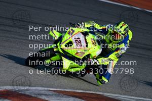 2502015_2340 | 01-02-03/02/2025 ~ Autodromo Valencia Rosso Corsa 