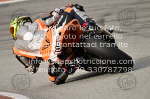 2502015_1117 | 01-02-03/02/2025 ~ Autodromo Valencia Rosso Corsa 