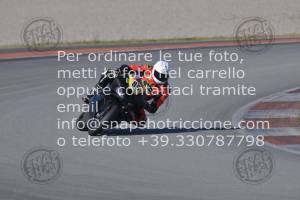 2502015_1713 | 01-02-03/02/2025 ~ Autodromo Valencia Rosso Corsa 