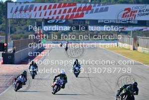 2502015_2630 | 01-02-03/02/2025 ~ Autodromo Valencia Rosso Corsa 