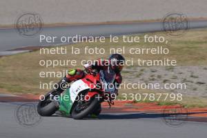 2502015_3835 | 01-02-03/02/2025 ~ Autodromo Valencia Rosso Corsa 