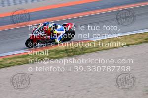 2502015_4189 | 01-02-03/02/2025 ~ Autodromo Valencia Rosso Corsa 