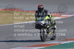 2502015_4259 | 01-02-03/02/2025 ~ Autodromo Valencia Rosso Corsa 