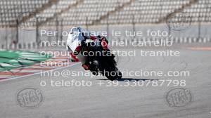 2502015_3265 | 01-02-03/02/2025 ~ Autodromo Valencia Rosso Corsa 
