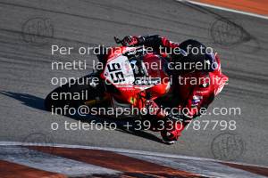 2502015_3767 | 01-02-03/02/2025 ~ Autodromo Valencia Rosso Corsa 