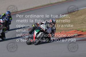 2502015_5279 | 01-02-03/02/2025 ~ Autodromo Valencia Rosso Corsa 
