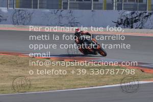 2502015_7231 | 01-02-03/02/2025 ~ Autodromo Valencia Rosso Corsa 
