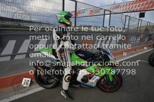 2502015_6813 | 01-02-03/02/2025 ~ Autodromo Valencia Rosso Corsa 