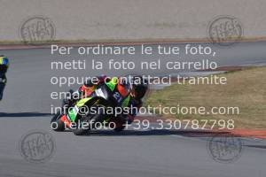 2502015_7324 | 01-02-03/02/2025 ~ Autodromo Valencia Rosso Corsa 