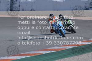 2502015_7550 | 01-02-03/02/2025 ~ Autodromo Valencia Rosso Corsa 