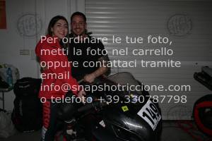 2502015_7827 | 01-02-03/02/2025 ~ Autodromo Valencia Rosso Corsa 