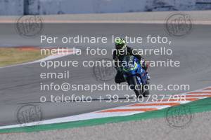 2502015_7856 | 01-02-03/02/2025 ~ Autodromo Valencia Rosso Corsa 