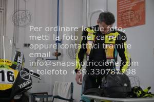 2502015_10000 | 01-02-03/02/2025 ~ Autodromo Valencia Rosso Corsa 