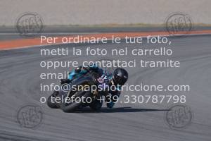 2502015_10326 | 01-02-03/02/2025 ~ Autodromo Valencia Rosso Corsa 