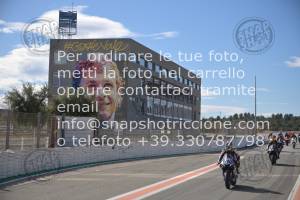 2502015_10599 | 01-02-03/02/2025 ~ Autodromo Valencia Rosso Corsa 