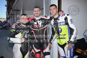 2502015_10638 | 01-02-03/02/2025 ~ Autodromo Valencia Rosso Corsa 