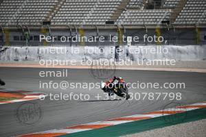 2502015_10685 | 01-02-03/02/2025 ~ Autodromo Valencia Rosso Corsa 