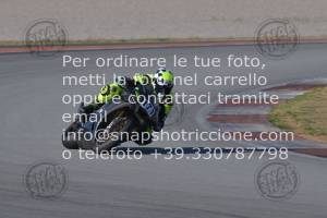 2502015_10960 | 01-02-03/02/2025 ~ Autodromo Valencia Rosso Corsa 