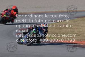 2502015_11515 | 01-02-03/02/2025 ~ Autodromo Valencia Rosso Corsa 