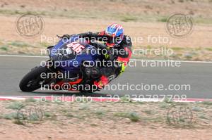 2503015A_203 | 01-02-03/03/2025 ~ Autodromo Almeria Rehm 