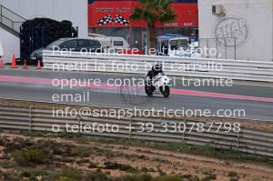 2503015A_272 | 01-02-03/03/2025 ~ Autodromo Almeria Rehm 