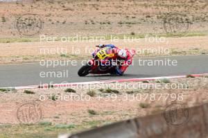2503015A_349 | 01-02-03/03/2025 ~ Autodromo Almeria Rehm 