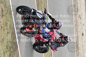 2503015A_489 | 01-02-03/03/2025 ~ Autodromo Almeria Rehm 