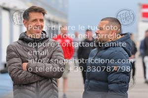 2503015A_498 | 01-02-03/03/2025 ~ Autodromo Almeria Rehm 