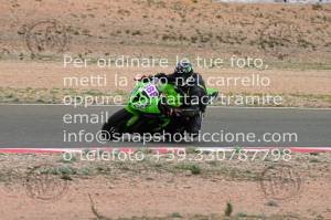 2503015A_613 | 01-02-03/03/2025 ~ Autodromo Almeria Rehm 