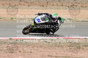 2503015A_1077 | 01-02-03/03/2025 ~ Autodromo Almeria Rehm 