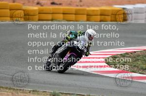 2503015A_1139 | 01-02-03/03/2025 ~ Autodromo Almeria Rehm 