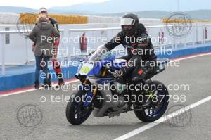 2503015A_1169 | 01-02-03/03/2025 ~ Autodromo Almeria Rehm 