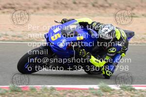 2503015A_774 | 01-02-03/03/2025 ~ Autodromo Almeria Rehm 