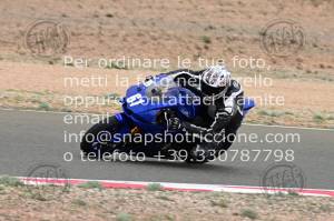 2503015A_966 | 01-02-03/03/2025 ~ Autodromo Almeria Rehm 