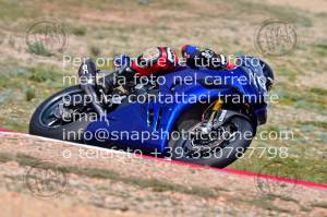 2503015A_1000 | 01-02-03/03/2025 ~ Autodromo Almeria Rehm 
