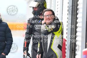 2503015A_1210 | 01-02-03/03/2025 ~ Autodromo Almeria Rehm 