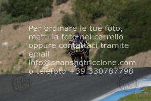 2503015J_591 | 01-02-03/03/2025 ~ Autodromo Jerez Rosso Corsa 