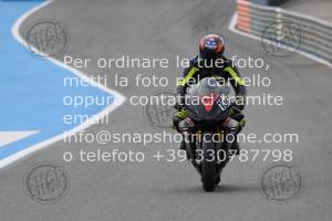 2503015J_712 | 01-02-03/03/2025 ~ Autodromo Jerez Rosso Corsa 