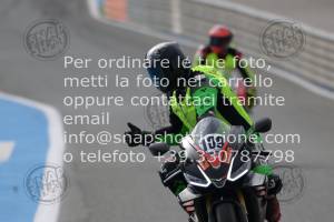 2503015J_756 | 01-02-03/03/2025 ~ Autodromo Jerez Rosso Corsa 