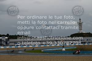 2503015J_46 | 01-02-03/03/2025 ~ Autodromo Jerez Rosso Corsa 