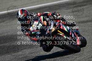 2503015J_102 | 01-02-03/03/2025 ~ Autodromo Jerez Rosso Corsa 